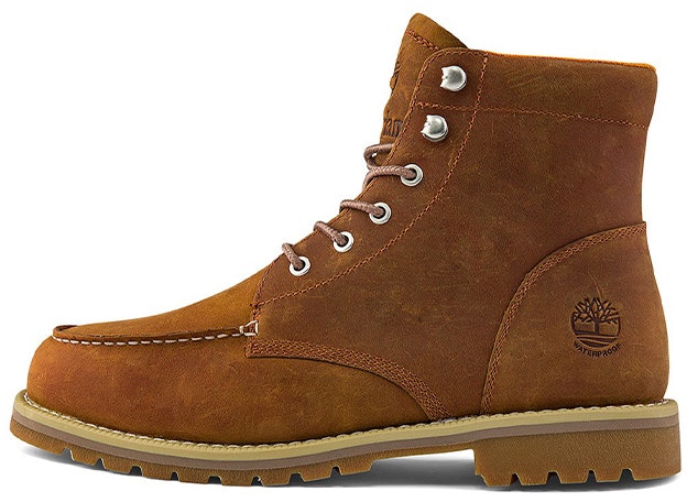 timberland-redwood-falls-rust-a2-edrw