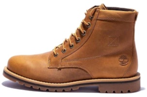 Timberland Redwood Falls Waterproof 6 Inch Boots 'Wheat Nubuck' TB0A44HNM231 Timberland Redwood Falls Waterproof 6 Inch Boots 'Wheat Nubuck' TB0A44HNM231