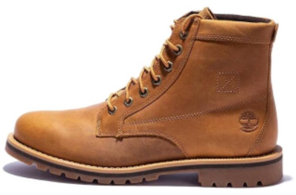Timberland Redwood Falls Waterproof 6 Inch Boots 'Wheat Nubuck' TB0A44HNM231 Buy Timberland Redwood Falls Waterproof 6 Inch Boots 'Wheat Nubuck' TB0A44HNM231