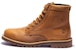 Timberland Redwood Falls Waterproof 6 Inch Boots 'Wheat Nubuck' TB0A44HNM231