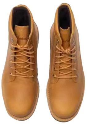 Timberland Redwood Falls Waterproof 6 Inch Boots 'Wheat Nubuck' TB0A44HNM231 Order Timberland Redwood Falls Waterproof 6 Inch Boots 'Wheat Nubuck' TB0A44HNM231