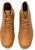 Timberland Redwood Falls Waterproof 6 Inch Boots 'Wheat Nubuck' TB0A44HNM231
