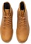 Order Timberland Redwood Falls Waterproof 6 Inch Boots 'Wheat Nubuck' TB0A44HNM231