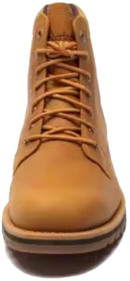 Timberland Redwood Falls Waterproof 6 Inch Boots 'Wheat Nubuck' TB0A44HNM231 Lookbook Timberland Redwood Falls Waterproof 6 Inch Boots 'Wheat Nubuck' TB0A44HNM231