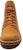 Timberland Redwood Falls Waterproof 6 Inch Boots 'Wheat Nubuck' TB0A44HNM231