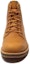 Lookbook Timberland Redwood Falls Waterproof 6 Inch Boots 'Wheat Nubuck' TB0A44HNM231