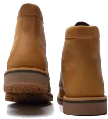 Timberland Redwood Falls Waterproof 6 Inch Boots 'Wheat Nubuck' TB0A44HNM231 Shop Timberland Redwood Falls Waterproof 6 Inch Boots 'Wheat Nubuck' TB0A44HNM231