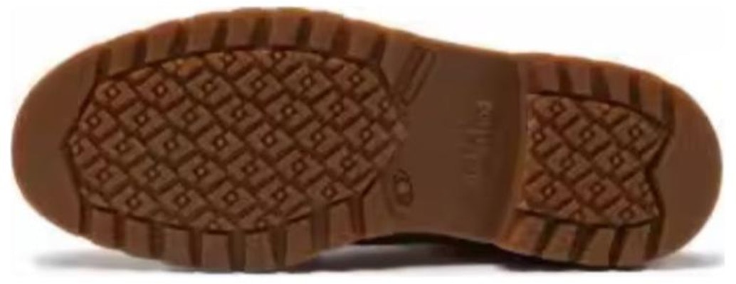 Timberland Redwood Falls Waterproof 6 Inch Boots 'Wheat Nubuck' TB0A44HNM231 Purchase Timberland Redwood Falls Waterproof 6 Inch Boots 'Wheat Nubuck' TB0A44HNM231