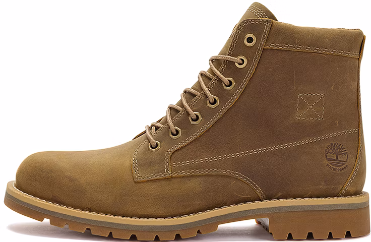 timberland-hiking-boot-high-top-waterproof-medium-brown-a5-z7-dw