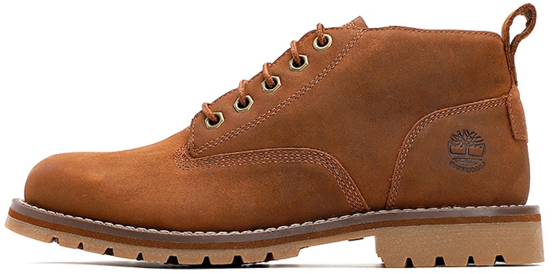 Timberland Redwood Falls Waterproof Boot 'Rust Full Grain' A2BFYF13 Buy Timberland Redwood Falls Waterproof Boot 'Rust Full Grain' A2BFYF13