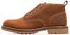 Boot Timberland Redwood Falls Tahan Air 'Rust Full Grain' A2BFYF13