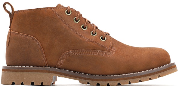 팀버랜드 레드우드 폴스 방수 부츠 '러스트 풀 그레인' A2BFYF13 Order 팀버랜드 레드우드 폴스 방수 부츠 '러스트 풀 그레인' A2BFYF13