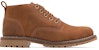 Boot Timberland Redwood Falls Tahan Air 'Rust Full Grain' A2BFYF13