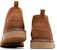 Boot Timberland Redwood Falls Tahan Air 'Rust Full Grain' A2BFYF13