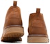 Lookbook Boot Timberland Redwood Falls Tahan Air 'Rust Full Grain' A2BFYF13