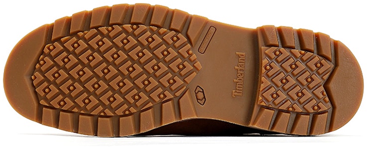 팀버랜드 레드우드 폴스 방수 부츠 '러스트 풀 그레인' A2BFYF13 Shop 팀버랜드 레드우드 폴스 방수 부츠 '러스트 풀 그레인' A2BFYF13