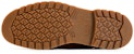 Boot Timberland Redwood Falls Tahan Air 'Rust Full Grain' A2BFYF13