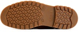 Shop Boot Timberland Redwood Falls Tahan Air 'Rust Full Grain' A2BFYF13