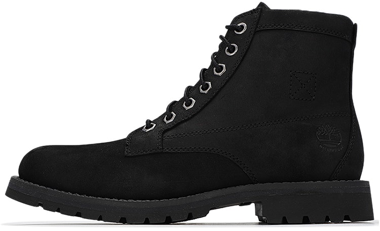 timberland-redwood-falls-pt-wp-bt-black-patchwork-outdoor-boot-a44-p1015
