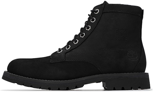 팀버랜드 레드우드 폴스 방수 부츠 '블랙 풀 그레인' A44P1015 Buy 팀버랜드 레드우드 폴스 방수 부츠 '블랙 풀 그레인' A44P1015