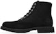 Timberland Redwood Falls Waterproof Boots 'Black Full Grain' A44P1015