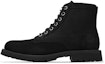 Buy Timberland Redwood Falls Waterproof Boots 'Black Full Grain' A44P1015