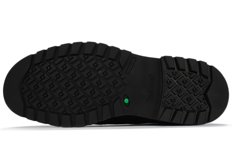 Shop ティンバーランド レッドウッド フォールズ 防水ブーツ (黒) A44P1015