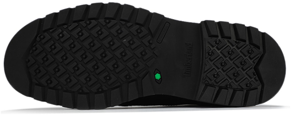 Sepatu Bot Tahan Air Timberland Redwood Falls 'Hitam Biji Penuh' A44P1015 Shop Sepatu Bot Tahan Air Timberland Redwood Falls 'Hitam Biji Penuh' A44P1015