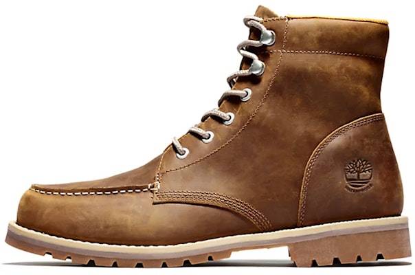 Timberland Redwood Falls Waterproof Boots 'Brown' A2EDR220 Buy Timberland Redwood Falls Waterproof Boots 'Brown' A2EDR220