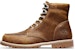 But Timberland Redwood Falls Kalus Tahan Air 'Coklat' A2EDR220