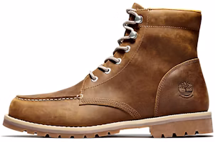 Timberland Redwood Falls Waterproof Boots 'Brown' A2EDR220 Timberland Redwood Falls Waterproof Boots 'Brown' A2EDR220