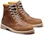 But Timberland Redwood Falls Kalus Tahan Air 'Coklat' A2EDR220