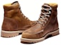 Lookbook But Timberland Redwood Falls Kalus Tahan Air 'Coklat' A2EDR220