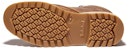 But Timberland Redwood Falls Kalus Tahan Air 'Coklat' A2EDR220