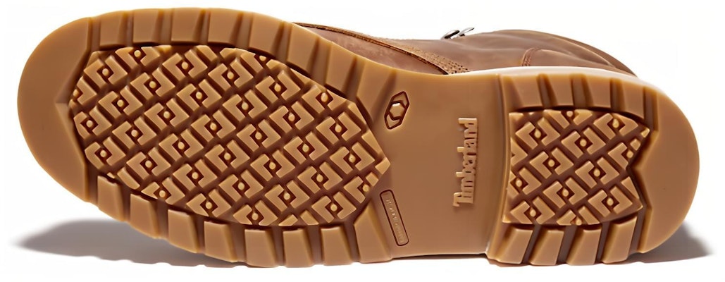 Timberland Redwood Falls Sepatu Tahan Air 'Cokelat' A2EDR220 Shop Timberland Redwood Falls Sepatu Tahan Air 'Cokelat' A2EDR220