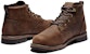 Timberland Redwood Falls Waterproof Chukka Mid Boot 'Coklat Gelap' A2EH8210