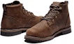 Order Timberland Redwood Falls Waterproof Chukka Mid Boot 'Coklat Gelap' A2EH8210