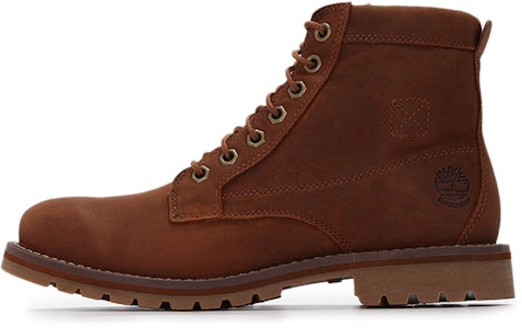팀버랜드 레드우드 폴스 방수 부츠 '루스 풀 그레인' A44MYF13 Buy 팀버랜드 레드우드 폴스 방수 부츠 '루스 풀 그레인' A44MYF13