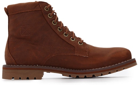 팀버랜드 레드우드 폴스 방수 부츠 '루스 풀 그레인' A44MYF13 Order 팀버랜드 레드우드 폴스 방수 부츠 '루스 풀 그레인' A44MYF13