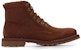 But Timberland Redwood Falls Waterproof 'Kulit Gandum Ruse' But. A44MYF13