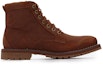 Order But Timberland Redwood Falls Waterproof 'Kulit Gandum Ruse' But. A44MYF13