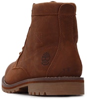 Timberland Redwood Falls Waterproof Boots 'Ruse Full Grain' Pria/Wanita Indonesia A44MYF13 Lookbook Timberland Redwood Falls Waterproof Boots 'Ruse Full Grain' Pria/Wanita Indonesia A44MYF13