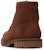 But Timberland Redwood Falls Waterproof 'Kulit Gandum Ruse' But. A44MYF13