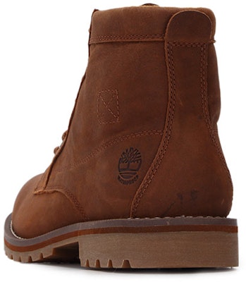 Timberland Redwood Falls Waterproof Boots 'Ruse Full Grain' Pria/Wanita Indonesia A44MYF13 Lookbook Timberland Redwood Falls Waterproof Boots 'Ruse Full Grain' Pria/Wanita Indonesia A44MYF13