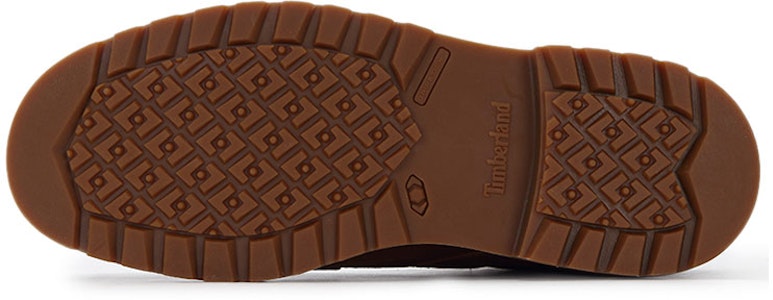 팀버랜드 레드우드 폴스 방수 부츠 '루스 풀 그레인' A44MYF13 Shop 팀버랜드 레드우드 폴스 방수 부츠 '루스 풀 그레인' A44MYF13