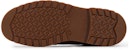 But Timberland Redwood Falls Waterproof 'Kulit Gandum Ruse' But. A44MYF13