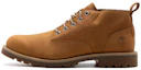 Buy Timberland Redwood Falls Waterproof Chukka Boot 'Wheat' A2AKTM231