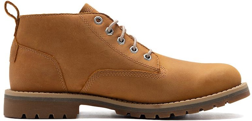 Timberland Redwood Falls Waterproof Chukka Boot 'Wheat' Sepatu Bot Kulit Anti Air A2AKTM231 Order Timberland Redwood Falls Waterproof Chukka Boot 'Wheat' Sepatu Bot Kulit Anti Air A2AKTM231