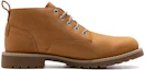 Order Timberland Redwood Falls Waterproof Chukka Boot 'Wheat' A2AKTM231