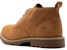 Timberland Redwood Falls Kal A2AKTM231